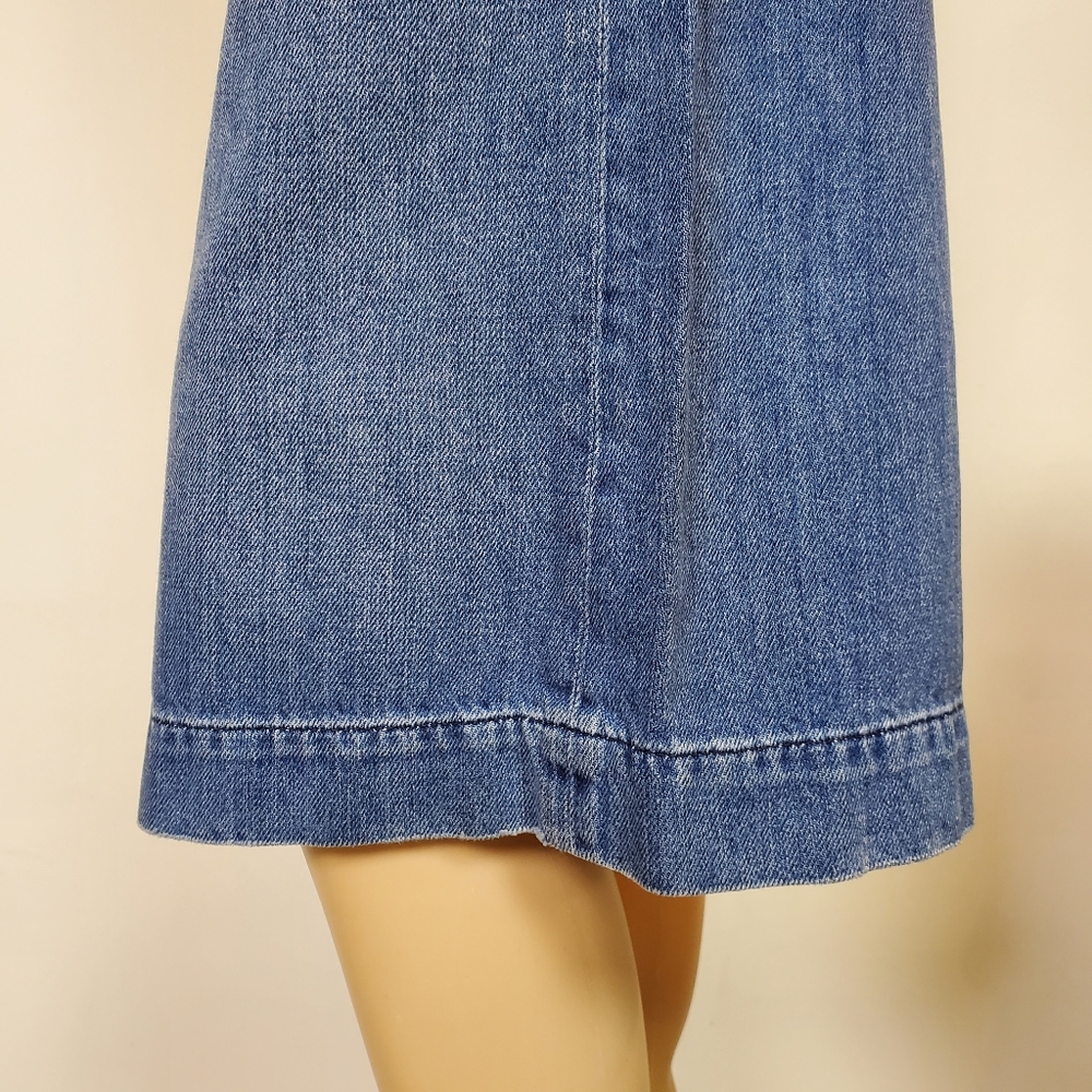 🤪FREE W/purchase! - Picture 9 of 11